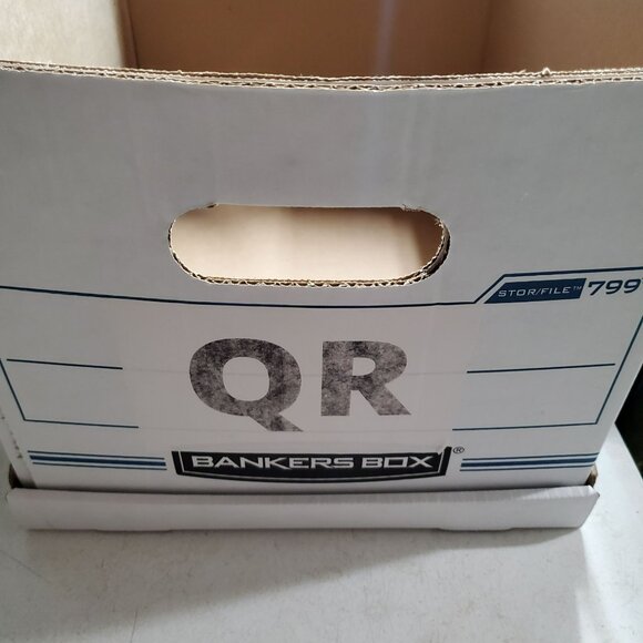 UGG Shoes Womens Size 9 Brown Suede Tasman Chestnut Slip On Clogs *Read* - Picture 11 of 11